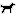 laughingdog.ca