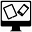 ipadguides.info