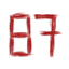 87ist.com