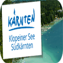 kopenhagen.fernweh.com