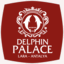 delphinpalace.de