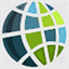 geotagging-blog.de