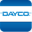 dayco.co.nz