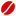 monstlou.net