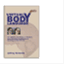virtualbodylanguage.wordpress.com