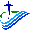 kirche-rosbach.de