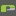 precastsystems.co.nz