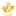 group.mapleton.com.tw