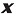 xenos.co.in