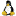 saemsl.com