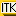 itk-glauchau.de