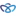 masonsec.com
