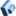 locusinfo.com