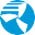 chemineer.com