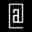 dev.applicationx.net