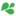 opensplashplayer.org