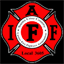 centralfirelocal3605.org