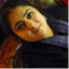 amansinghdas.com