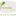 promiselatex.com