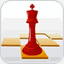 chessity.net