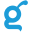 gini.net