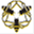 honeybeetrio.com