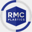 rmcplastics.com