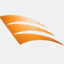 excelsure.com