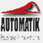 automatik.es