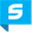 skydraft.com
