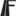 chris-francis.com