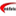 midata.de