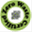 zerowastecertified.com