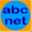 abcnet.at