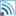 wlan-profi.com