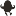 patatasayarza.com