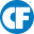 cfvalves.com