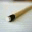 classtwin.wordpress.com