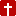 vpc.org.au