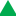 trentmccarthy.com