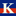 kvp.ca