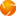 tcsetsg.com