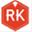 rockeeper.com