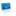 91ctc.com