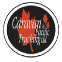 caravanpacific.ca