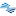 jacobi-engineering.com