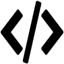 timmygrimberg.com