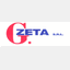 g-zeta.it