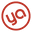 dumpya.com