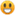 1fl.it